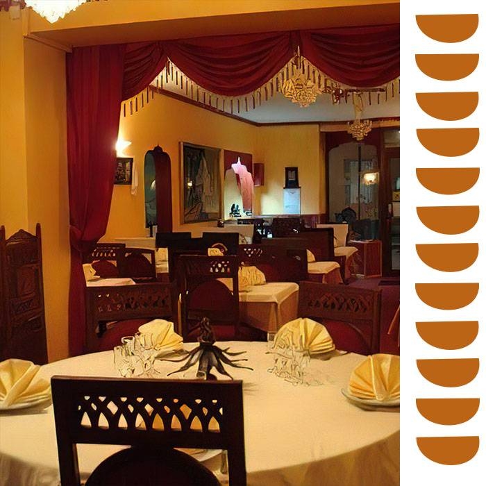 Kathmandu - Restaurant Valence - meilleur restaurant VALENCE