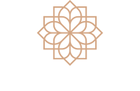 Kathmandu