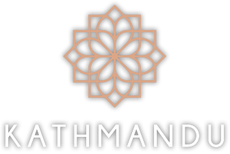 Logo Kathmandu